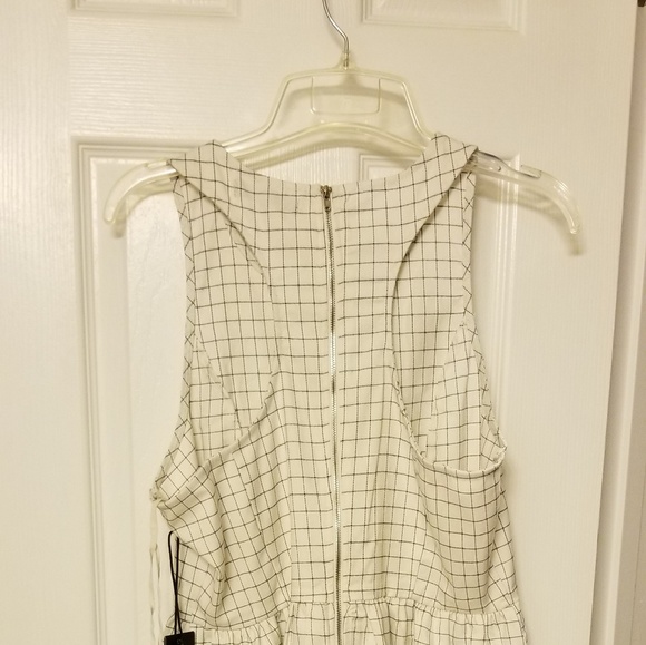 Top - Picture 4 of 4